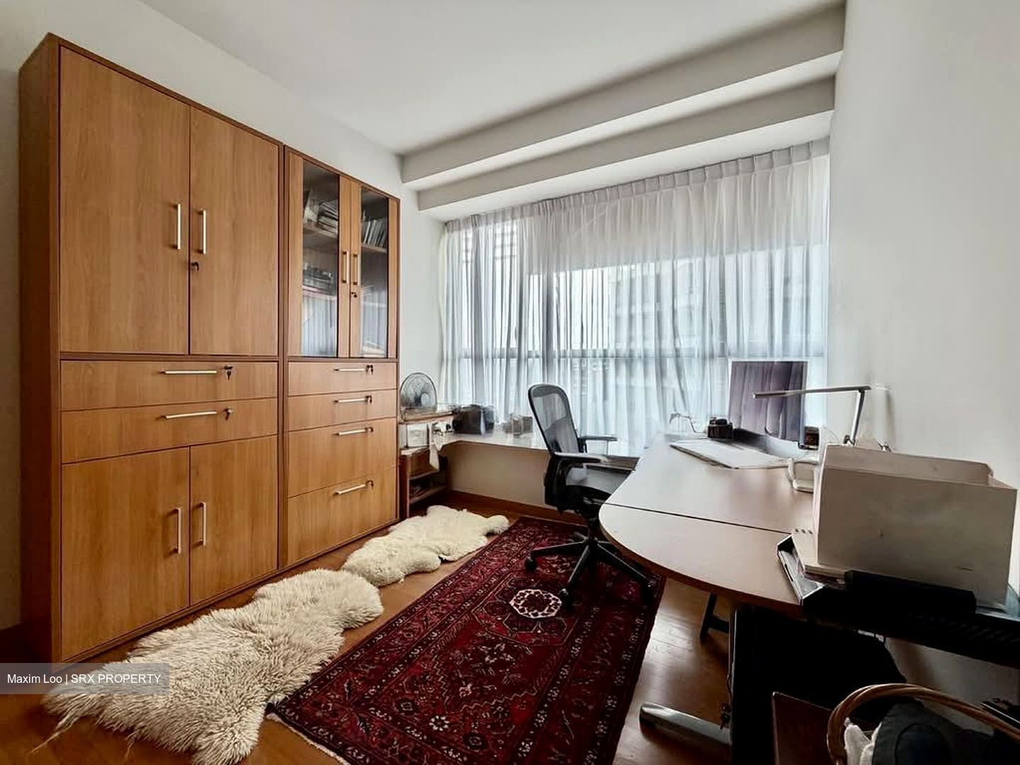 The Oceanfront @ Sentosa Cove (D4), Condominium #562929261